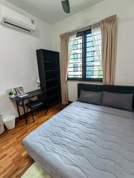 Tanglin View (D3), Condominium #455818001